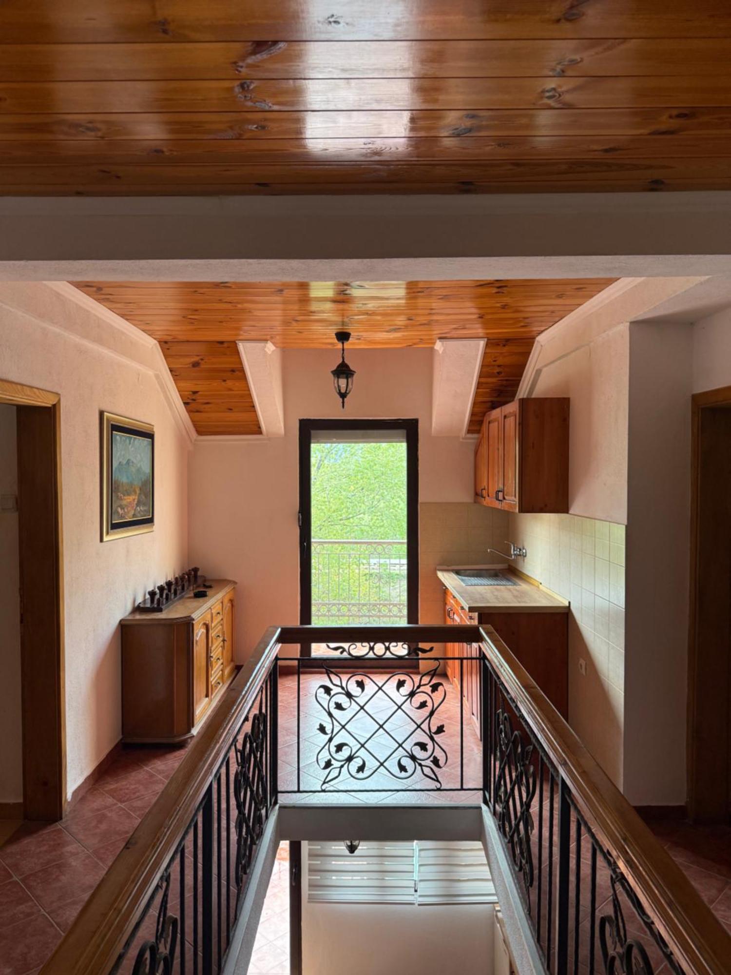 Appartement Lake Rooms *