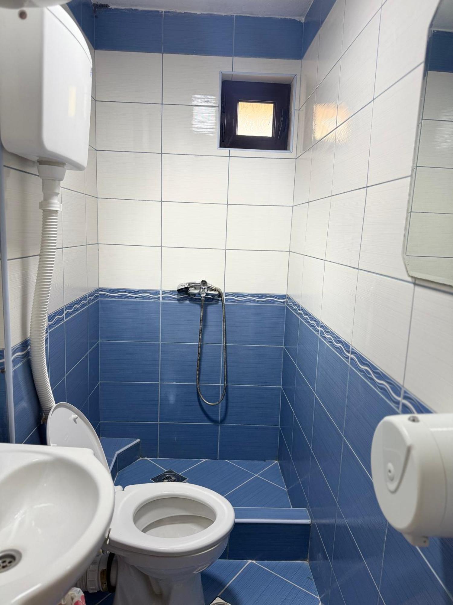 Lake Rooms * Virpazar